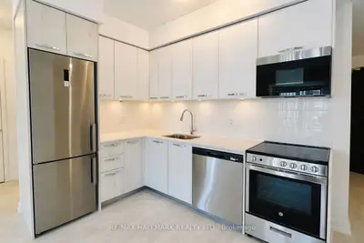 75 James Street S 713, Hamilton, On L8p 2y9