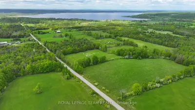 000 Germanicus Road, North Algona Wilberforce, On K0j 1t0