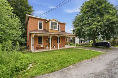 71 Union Street, Champlain, On K0b 1r0