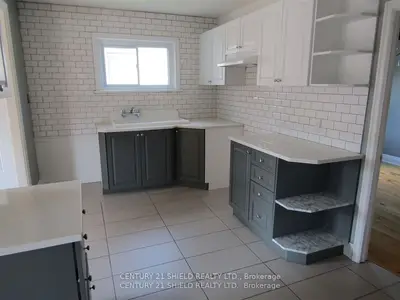 513 Fourth Street E, Cornwall, On K6h 2j7