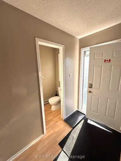 41 Pixley Private 10, Alta Vista And Area, On K1g 4c3
