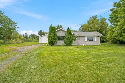 2867 Highway 2, Kingston, On K7l 5h6