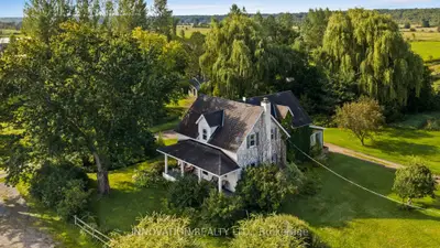 3133 Woodkilton Road, Constance Bay - Dunrobin - Kilmaurs - Woodlawn, On K0a 1t0