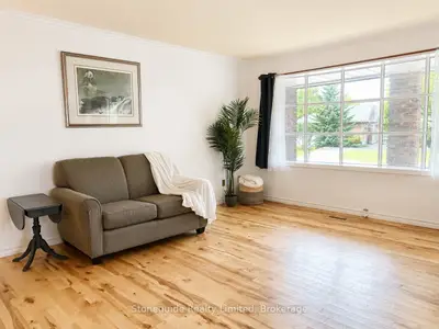 1139 Danita Boulevard, Peterborough, On K9j 7j9