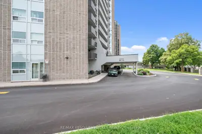 1380 Prince Of Wales Drive Ph6, Mooneys Bay - Carleton Heights And Area, On K2c 3n5