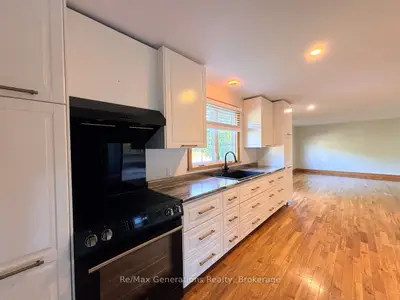 34 Redwing Avenue, Manitouwadge, On P0t 2c0