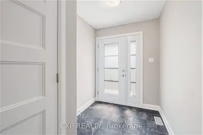1227 Montblanc Crescent, Russell, On K0a 1w0