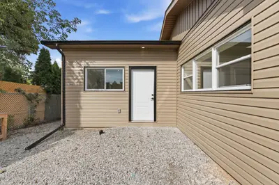 18 Princess Street 3, St. Catharines, On L2p 2r1