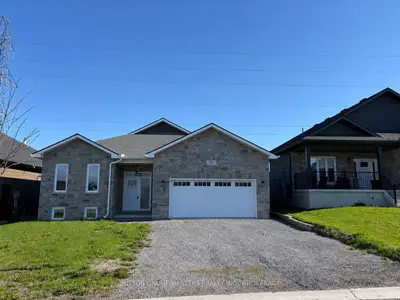 812 Windermere Drive, Kingston, On K7p 0n5