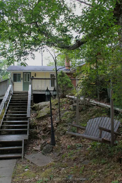 3559 Harbour Point Lane, Selwyn, On K0l 2h0