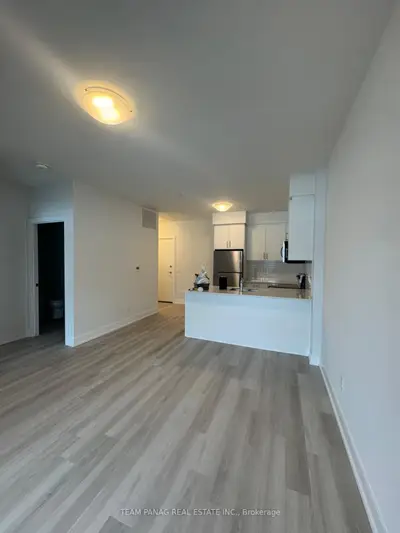 1100 Lackner Place 315, Kitchener, On N2a 0m1