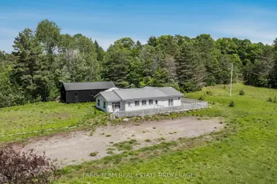 2180-2186 Hwy. 141, Muskoka Lakes, On P0b 1l0