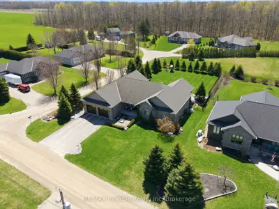 74764 Elm Crescent, Bluewater, On N0m 1g0