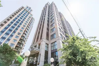 245 KENT Street 908, Ottawa Centre, ON K2P 0A5