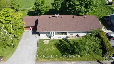 5849 Third Line Road, Manotick - Kars - Rideau Twp And Area, On K0a 2t0