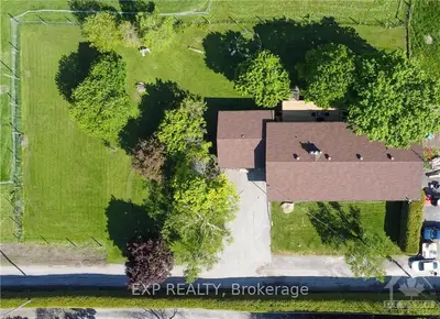 5849 Third Line Road, Manotick - Kars - Rideau Twp And Area, On K0a 2t0
