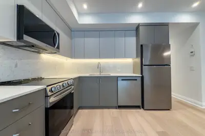 14 Stevenson Street N 1, Guelph, On N1e 5a4