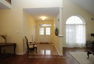 154 Finn Court, Hunt Club - South Keys And Area, On K1v 2c8
