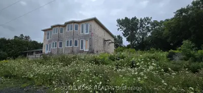 6758 Rocque Street, Orleans - Convent Glen And Area, On K1c 1a2