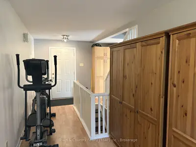 62 Rockwood Avenue N, Thunder Bay, On P7a 6a2