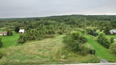 478 Warburton Road, Front Of Leeds & Seeleys Bay, On K0e 1l0