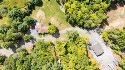 170 Bunny Trail, Mcdougall, On P2a 2w7