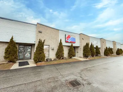 1565 North Routledge Park Unit 3, London North, On N6h 5l6