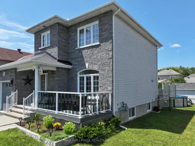 20 Dune Street, Russell, On K0a 2m0