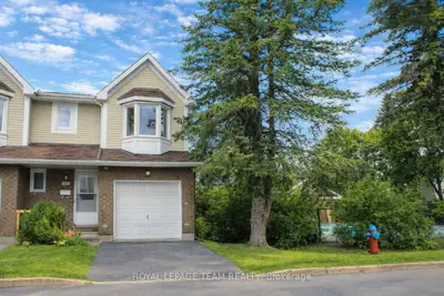 503 Sidney Drive 53, Orleans - Cumberland And Area, On K4a 2w6