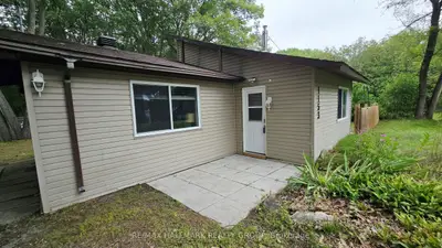 1153 Bayview Drive, Constance Bay - Dunrobin - Kilmaurs - Woodlawn, On K0a 3m0