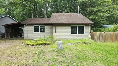 1153 Bayview Drive, Constance Bay - Dunrobin - Kilmaurs - Woodlawn, On K0a 3m0