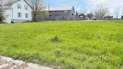 6 Brydges Street E, Brant, On N3l 1k1
