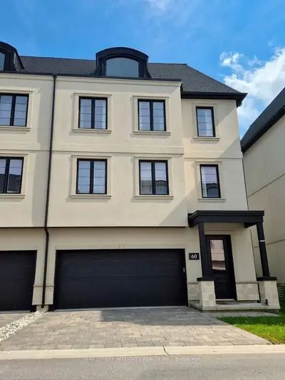435 Callaway Road 60, London North, On N6g 2n1