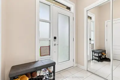 83 Osler Street S, Kanata, On K2w 0k8