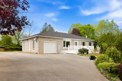9078 Wellington Rd 124, Erin, On N1h 6h7