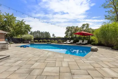2877 CARP Road, Carp - Huntley Ward, ON K0A 1L0