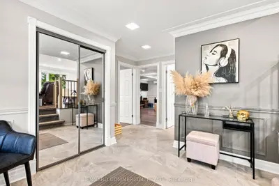 2877 CARP Road, Carp - Huntley Ward, ON K0A 1L0