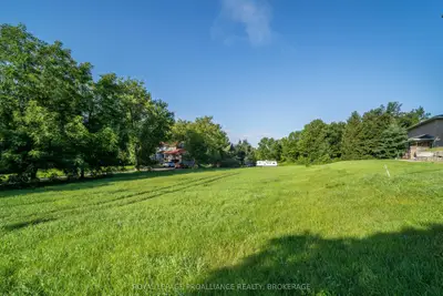 126 Haskins Point Road, Leeds And The Thousand Islands, On K0h 2n0