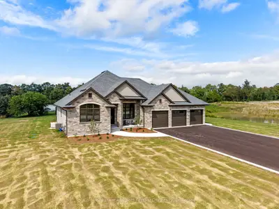 81289 Fern Drive, Ashfield-colborne-wawanosh, On N7a 3x8