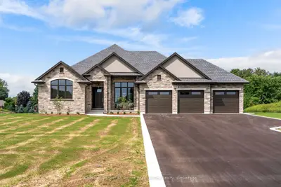 81289 Fern Drive, Ashfield-colborne-wawanosh, On N7a 3x8