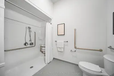 373 Hill Street 412, London East, On N6b 1e3