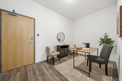 373 Hill Street 502, London East, On N6b 1e3