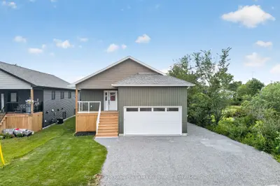 22 Murray Street, Kawartha Lakes, On K0m 1n0