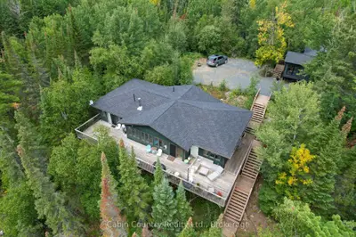 1-55 Lily Pad, Kenora Remote Area, On P0x 1c0