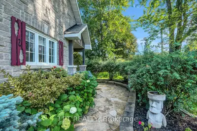 5791 Kelly Marie Drive, Manotick - Kars - Rideau Twp And Area, On K4m 1b3