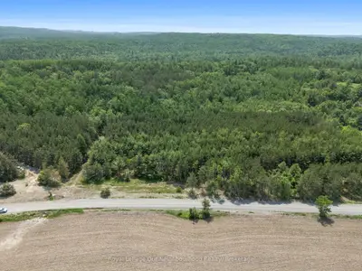 00 Pinewood School Road, Cramahe, On K0k 1m0