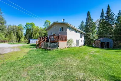 41 Harrison Trail, Greater Madawaska, On K0j 2r0
