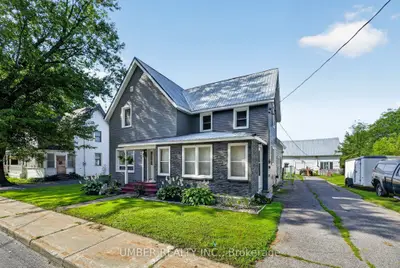 3318 Main Street, North Stormont, On K0c 1c0