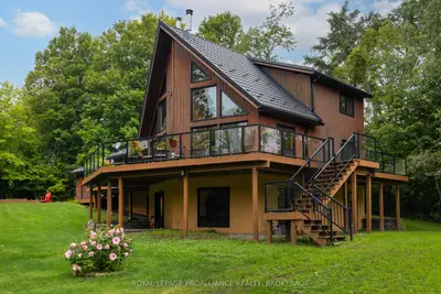 5097 Highway 15, Kingston, On K0h 2n0