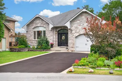 1282 Matias Court, Kingston, On K7p 0c3